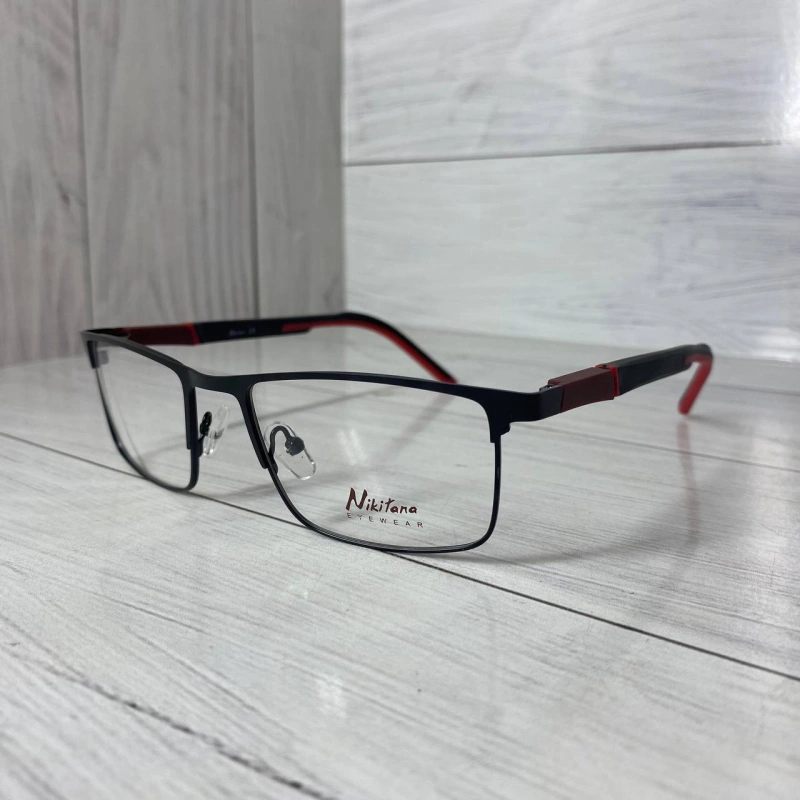 Изображение Nikitana 5020 c2