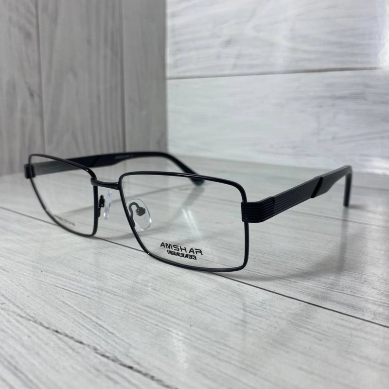 Изображение Amshar Am8951 c6