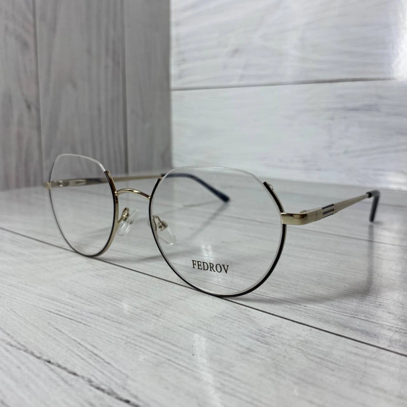 Изображение Fedrov V32538 c5