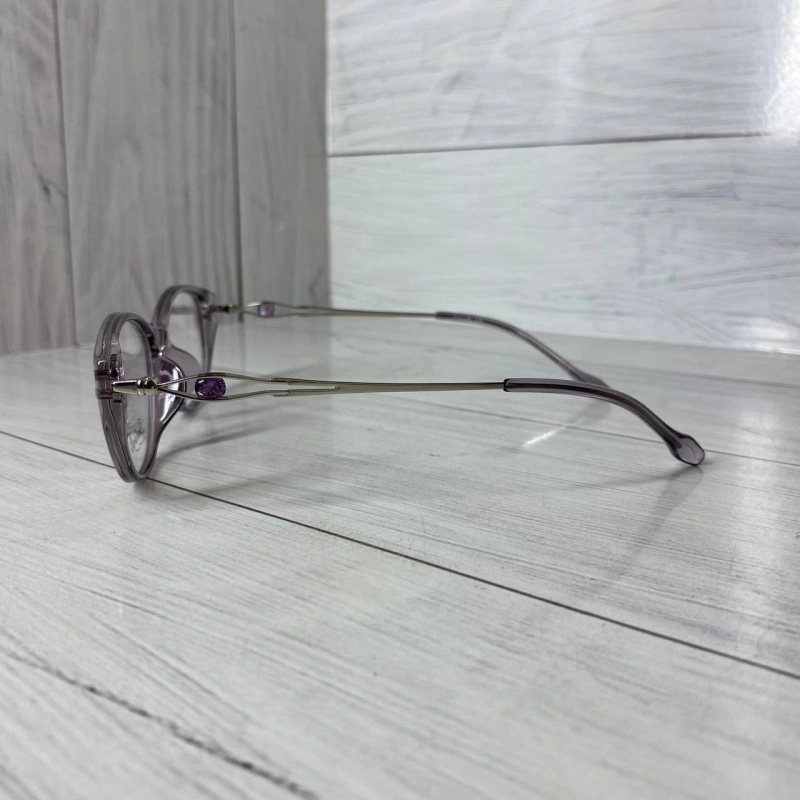 Santarelli G6021 c2 № 2 