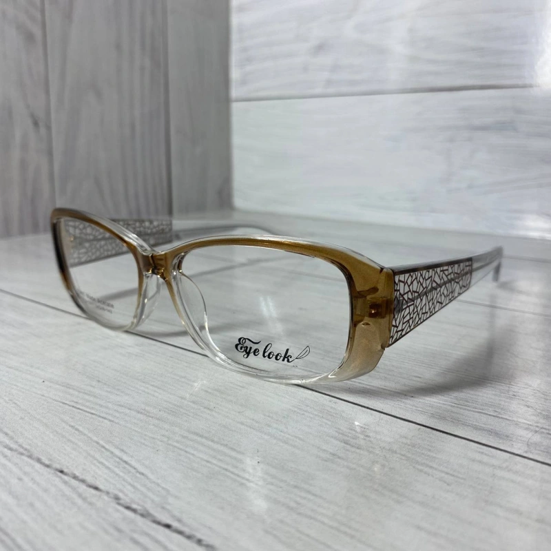 Изображение Eye look Dv3011 c9