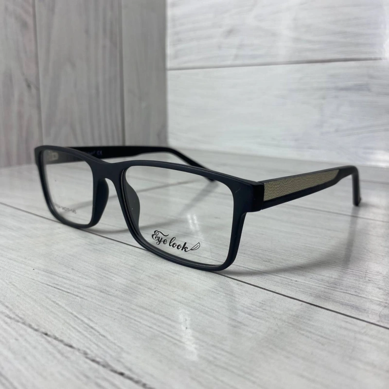 Изображение Eye look Dv3104 c4