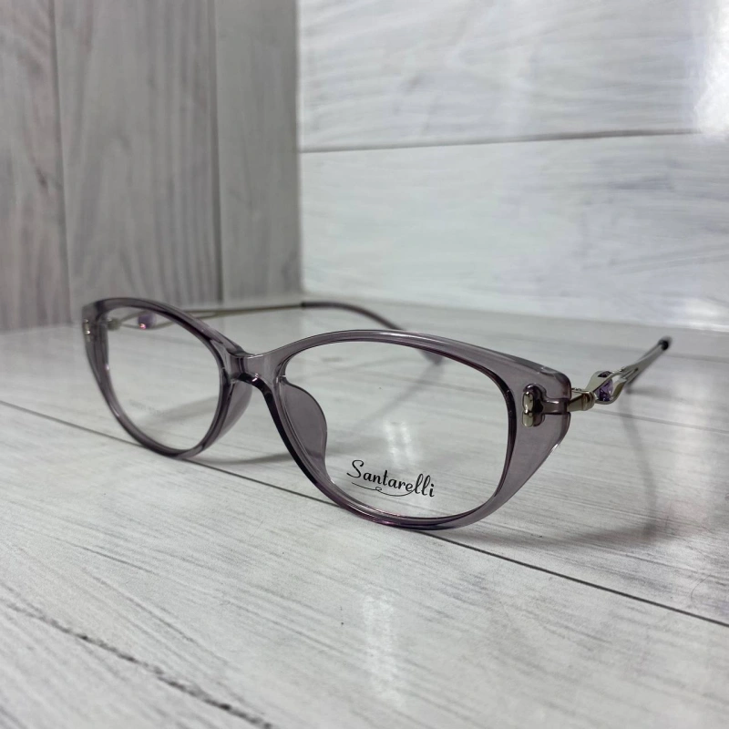 Изображение Santarelli G6021 c2