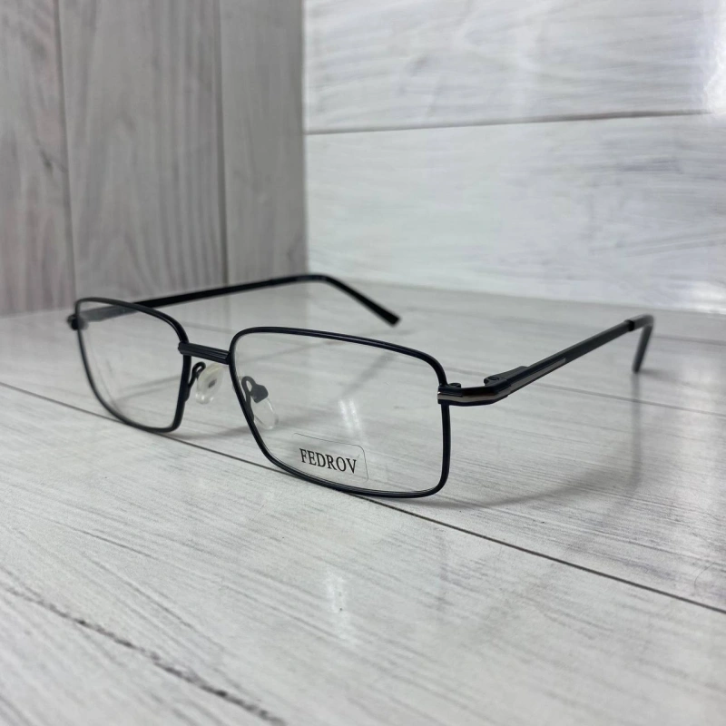 Изображение Fedrov V31468 c1
