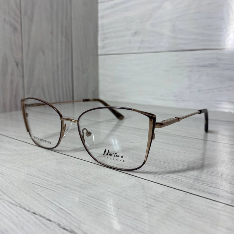 Изображение Nikitana Nk9125 c4
