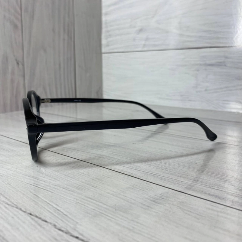 Nikitana Tr23129 c1 № 2 