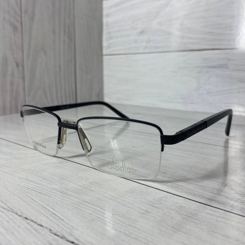 Изображение Glodiatr Gl0247 c6