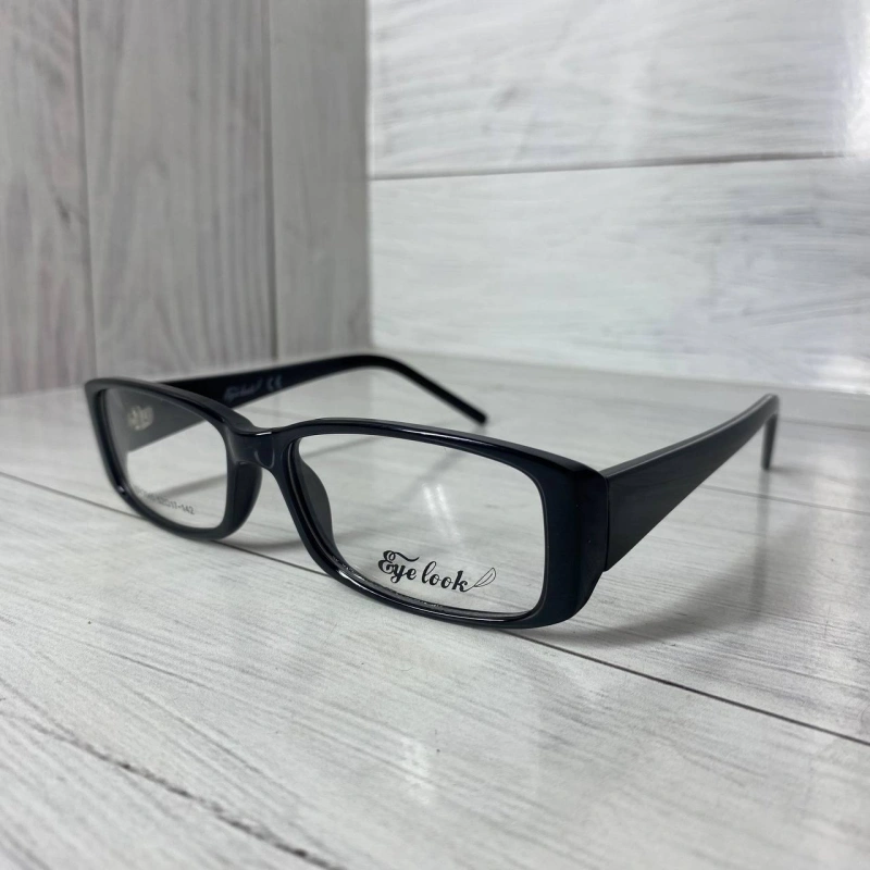 Изображение Eye look Dv3045 c1