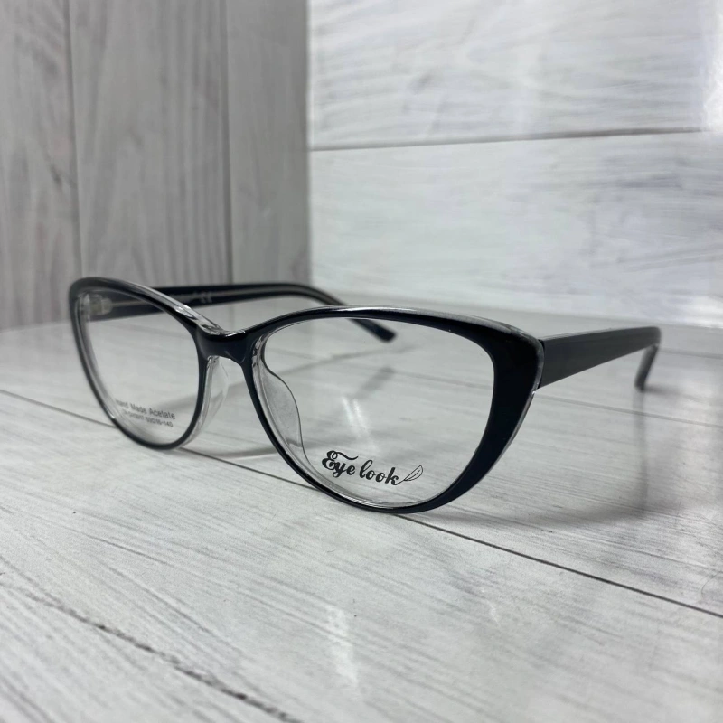 Изображение Eye look Dv3017 c1