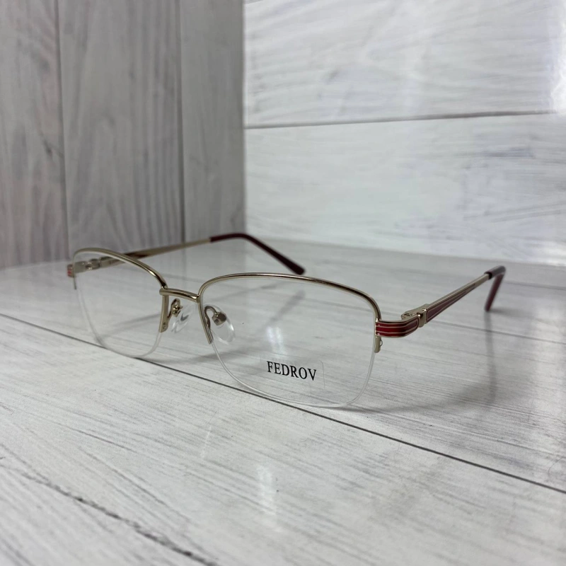 Изображение Fedrov V32356 c3