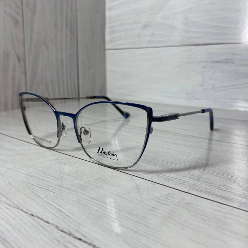 Изображение Nikitana Nk9128 c8