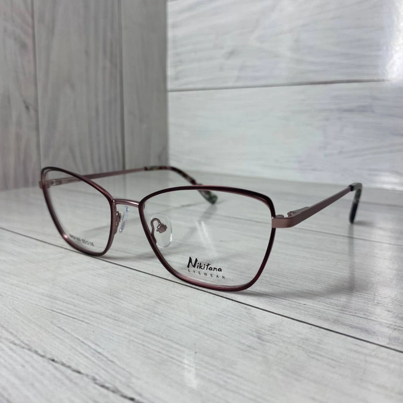 Изображение Nikitana Nk9189 c12