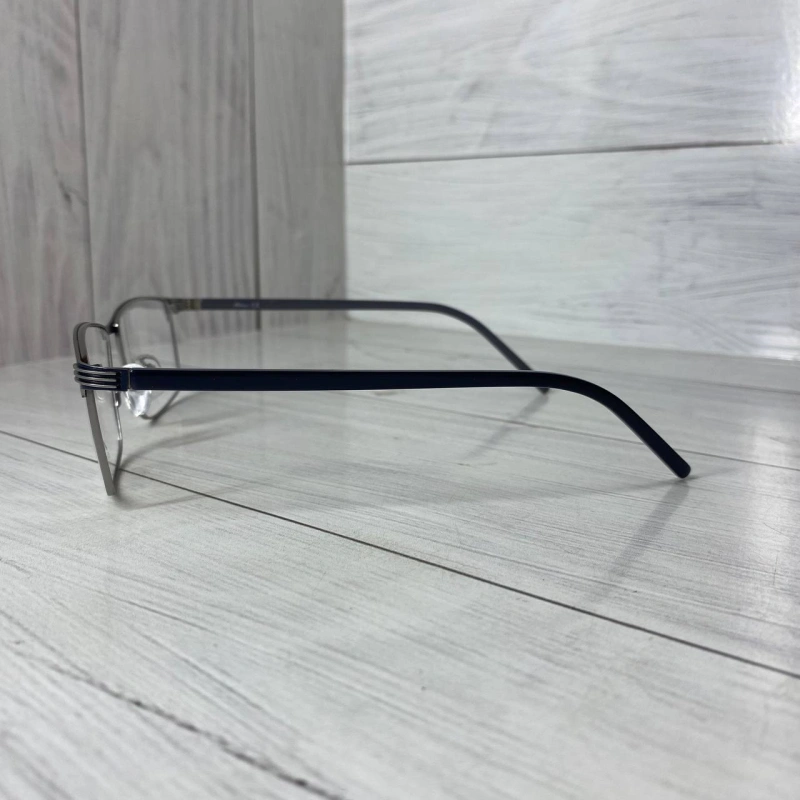 Nikitana Nk9163 c8 № 2 