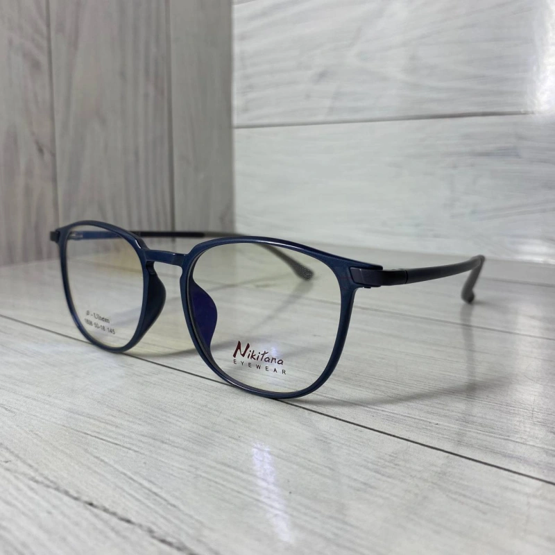 Изображение Nikitana 1808 c5