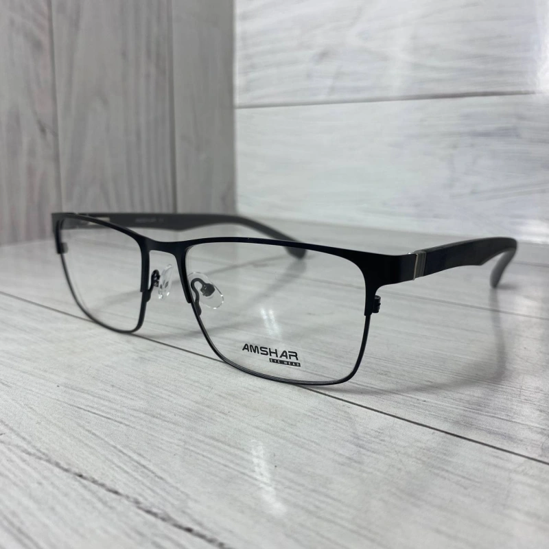 Изображение Amshar Mlg25013 c3