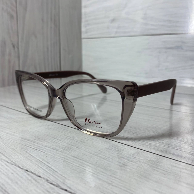 Изображение Nikitana Ni5235 c3