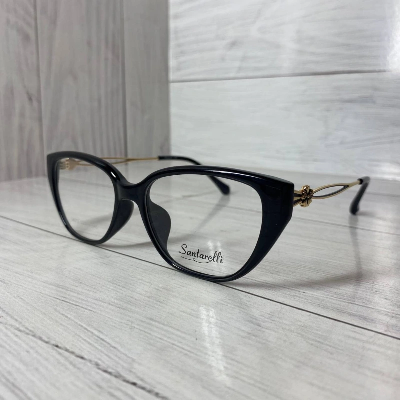 Изображение Santarelli G6019 c1