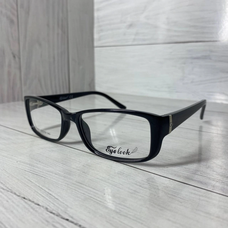 Изображение Eye look Dv3097 c1