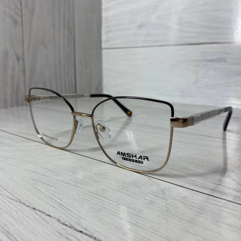 Изображение Amshar Am8968 c4