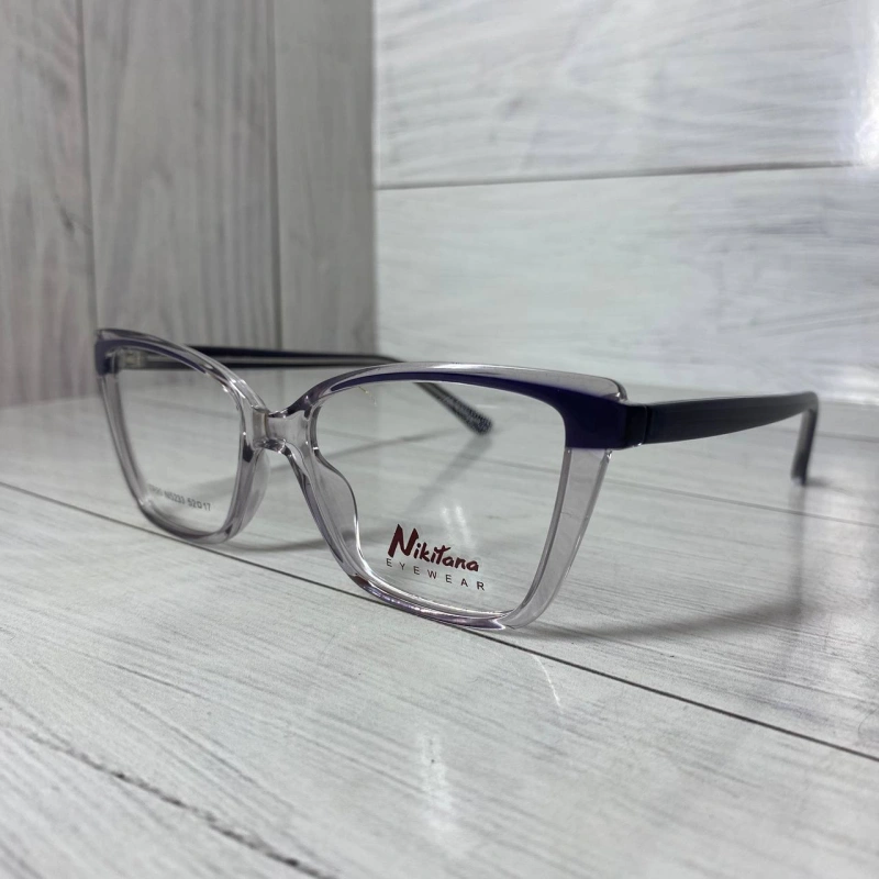 Изображение Nikitana Ni5233 c2