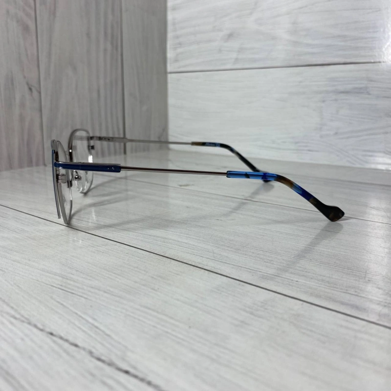 Nikitana Nk9128 c8 № 2 