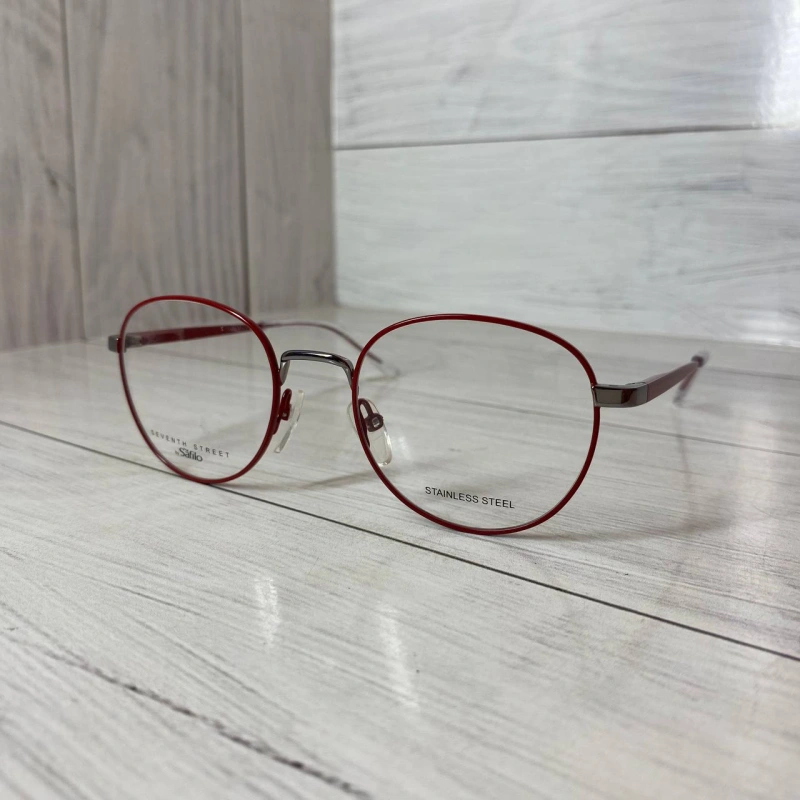 Изображение SEVENTH STREET S3039n2