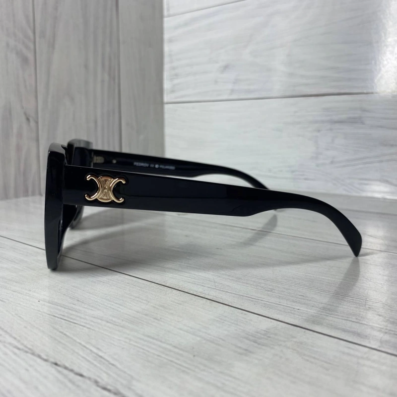 Fedrov R6207 c1 № 2 