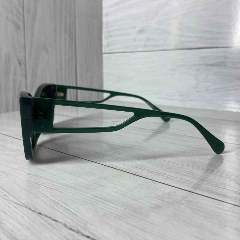 Fedrov R6209 c4 № 2 
