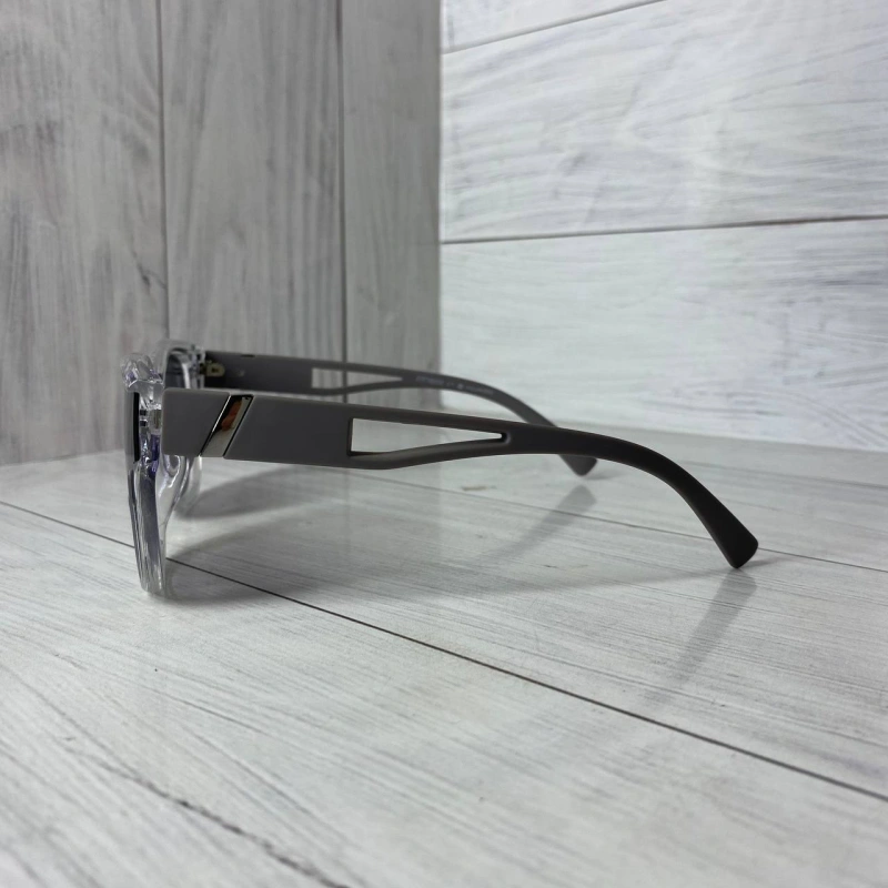 Fedrov R6223 c7 № 2 