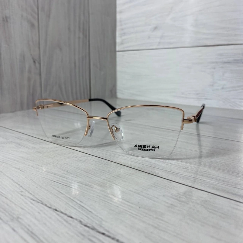 Изображение Amshar Am8960 c5