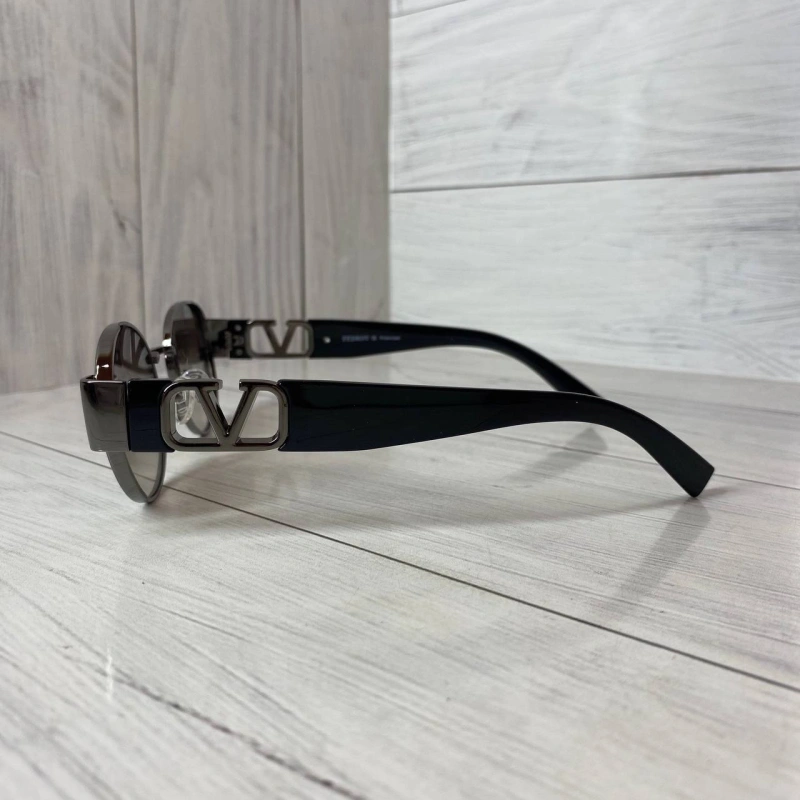 Fedrov R7151 c4 № 2 