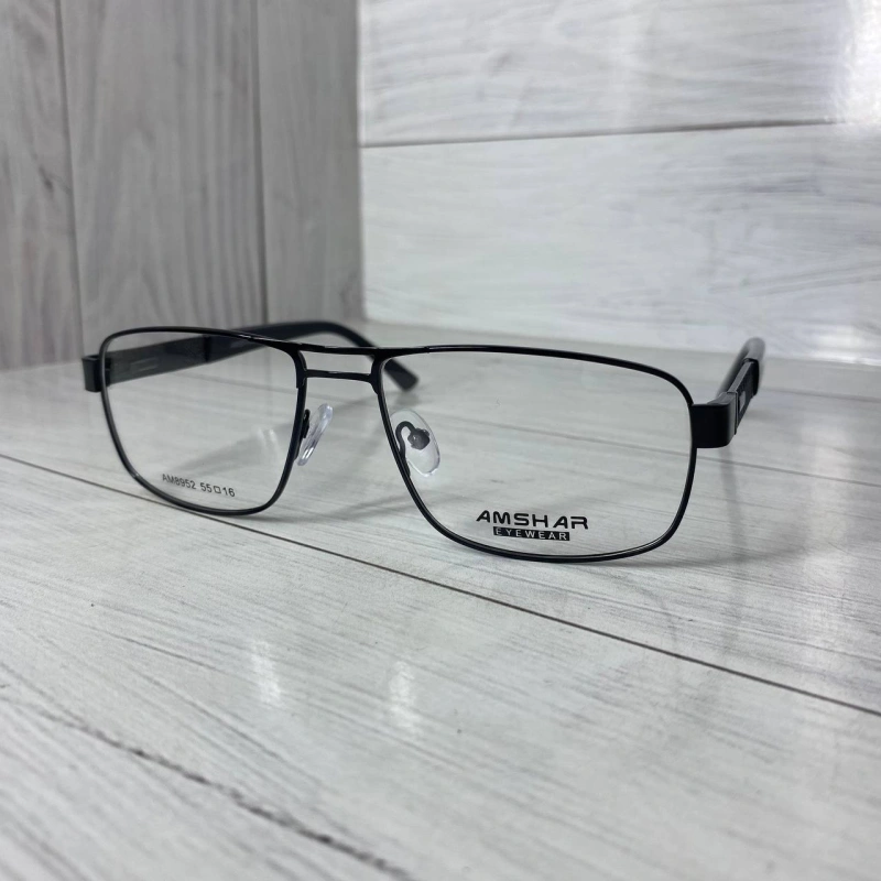Изображение Amshar Am8952 c6