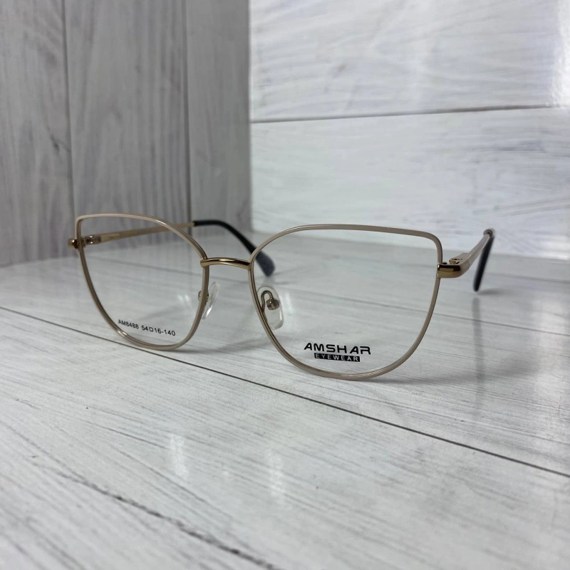 Изображение Amshar Am8488 c4
