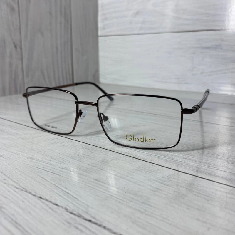 Изображение Glodiatr G2195 c4
