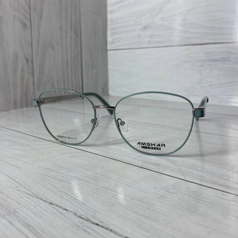 Изображение Amshar Am8974 c9