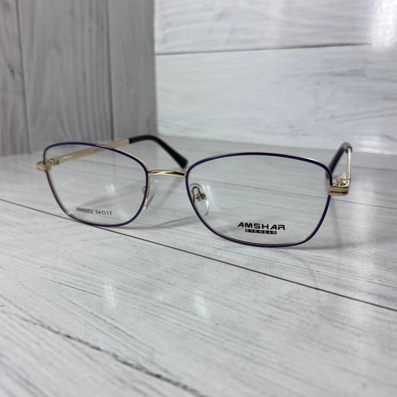 Изображение Amshar Am9002 c7