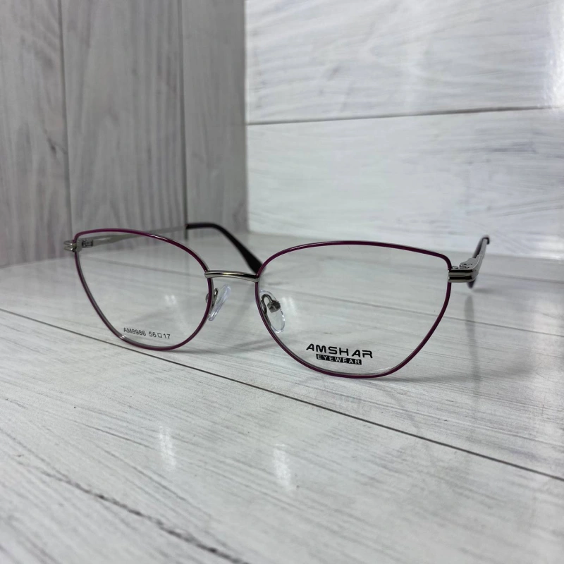 Изображение Amshar Am886 c7