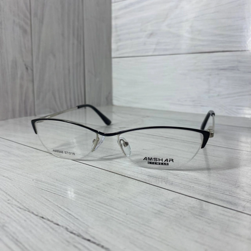 Изображение Amshar Am8946 c6
