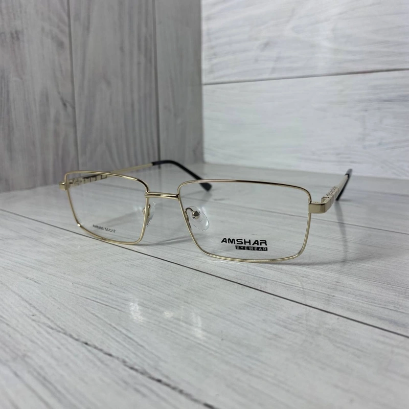Изображение Amshar Am8980 c4
