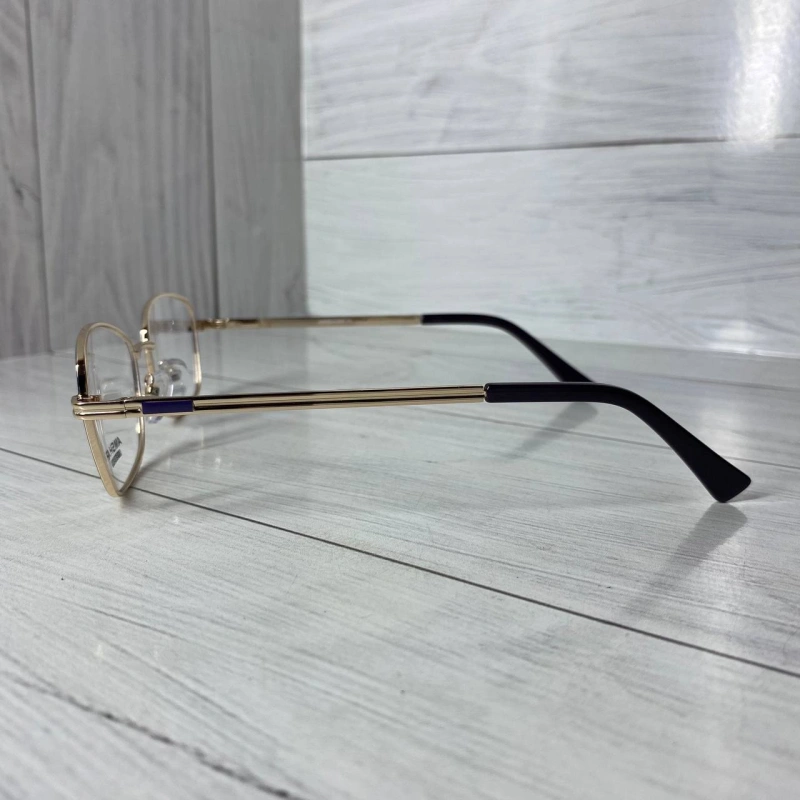 Amshar Am9002 c7 № 2 