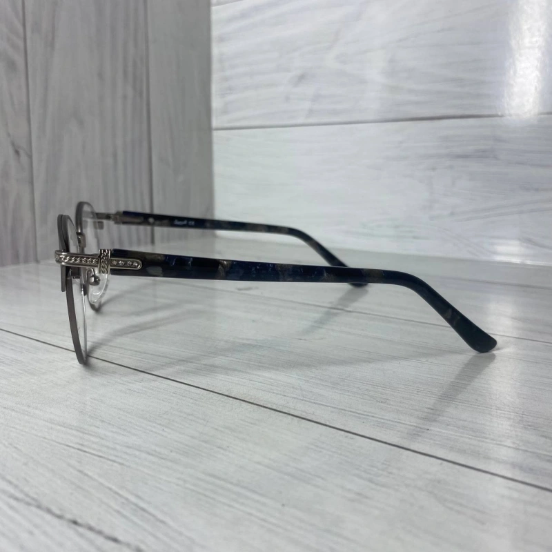Santarelli Le6311 c2 № 2 