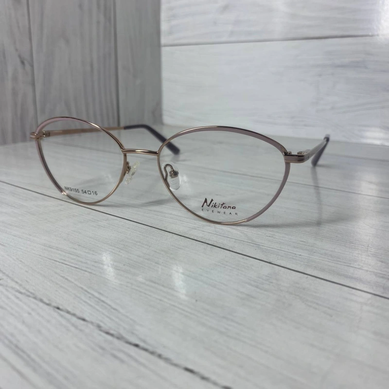 Изображение Nikitana Nk9155 c7