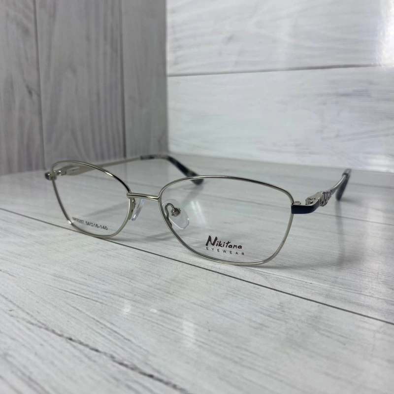 Изображение Nikitana Nk9287 c6