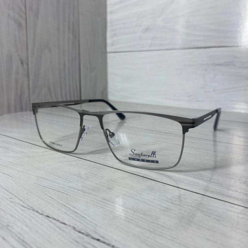 Изображение Santarelli St2666 c3
