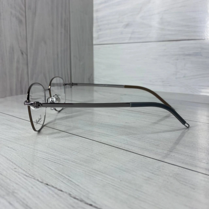 Santarelli H00413 c2 № 2 