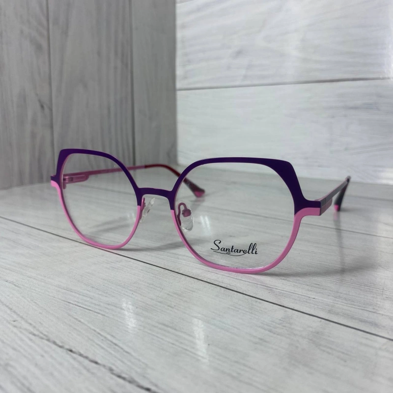 Изображение Santarelli 8858 c4