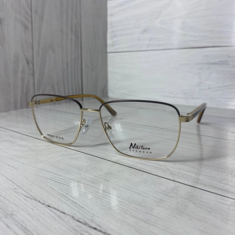 Изображение Nikitana Nk9237 c4