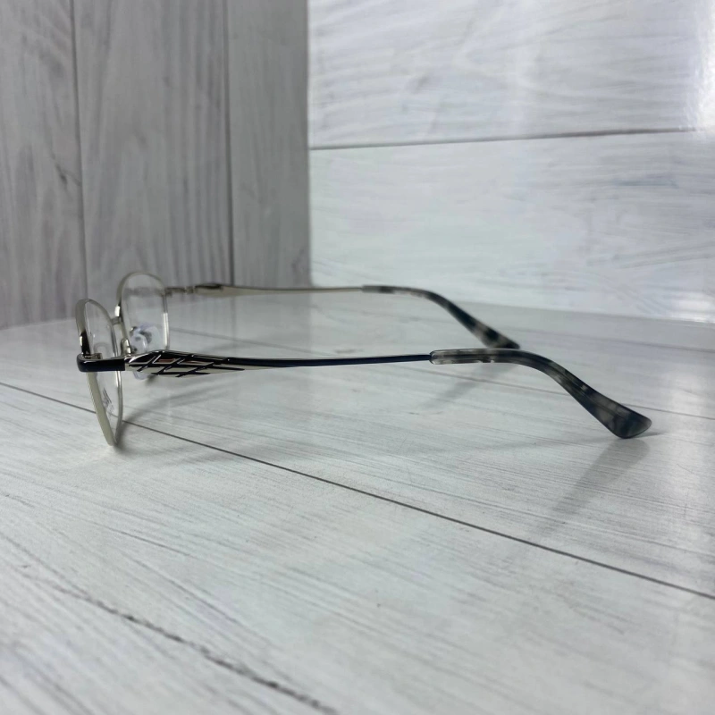 Nikitana Nk9287 c6 № 2 