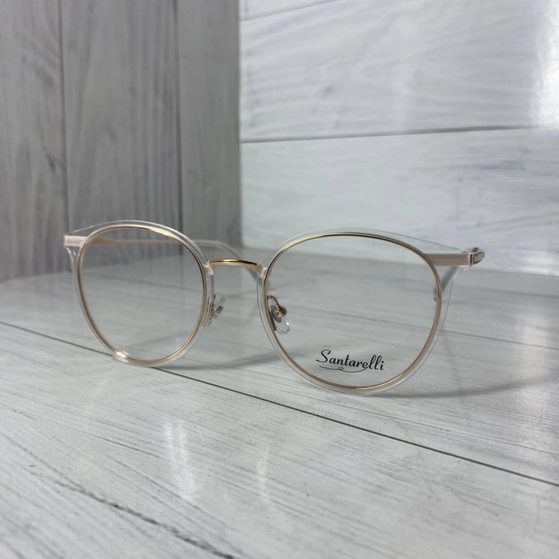 Изображение Santarelli H00266 c3