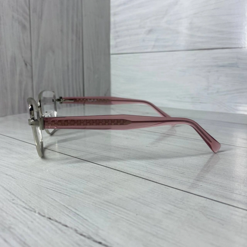 Santarelli Le6450 c5 № 2 